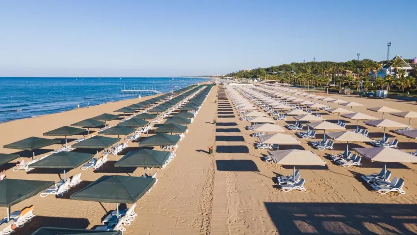 Kamelya Collection Selin Hotel 5*-25