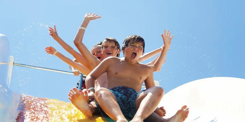 Side Star Resort 5*-48