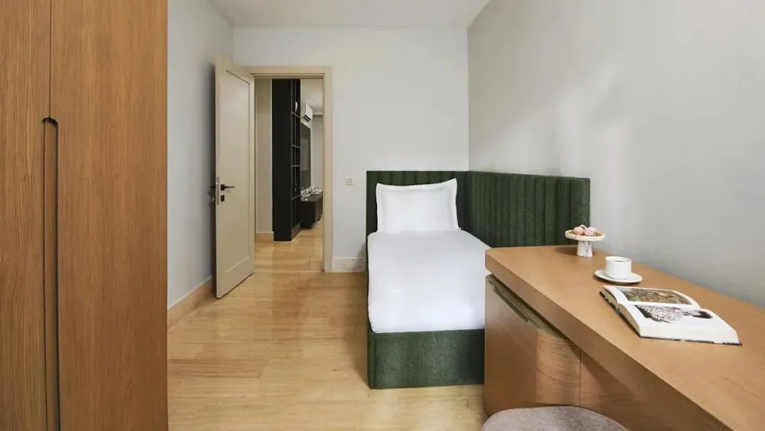 FASHIONTV LUXE RESORT HOTEL (EX.AMARA LUXURY RESORT & VILLAS)  5*-41