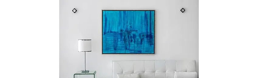 Aulus Chania Curio Collection By Hilton 5*-47