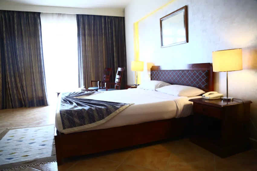 Pharaoh Azur Resort 4*-16