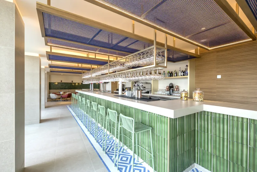 Fergus Style Tobago - Adults Only 5*-38