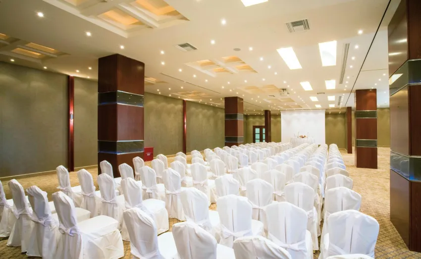 Kresten Palace 4*-24