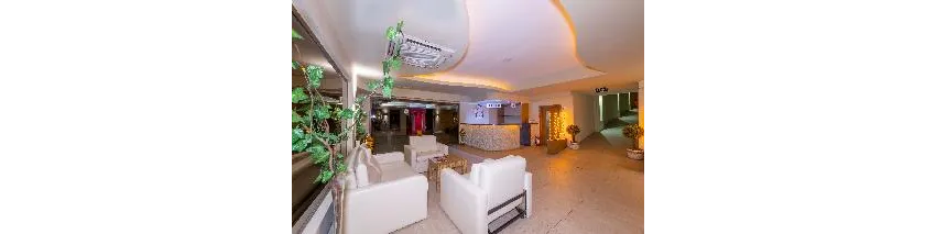 Amara Family Resort 5*-57