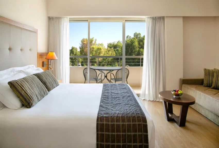 Atlantica Miramare Beach 4*-41