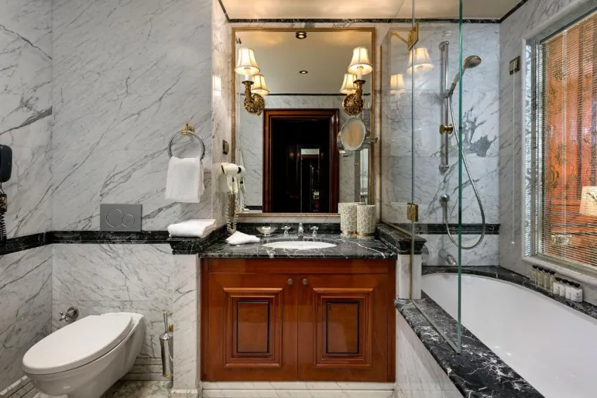 TITANIC MARDAN PALACE  5*-28