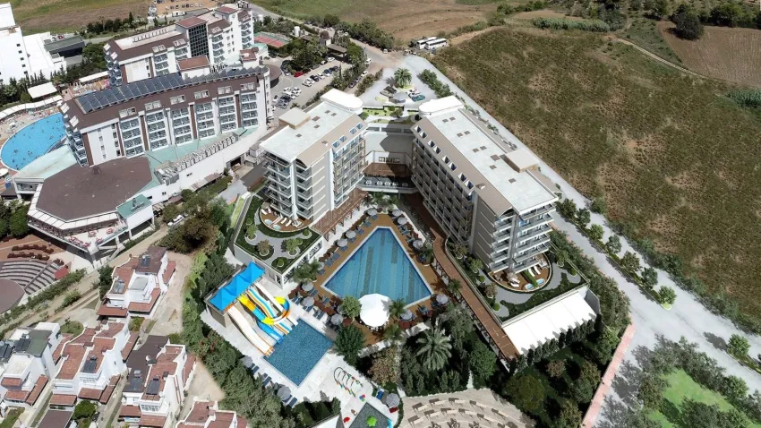 CENGER BLUE COLLECTION  5*-19