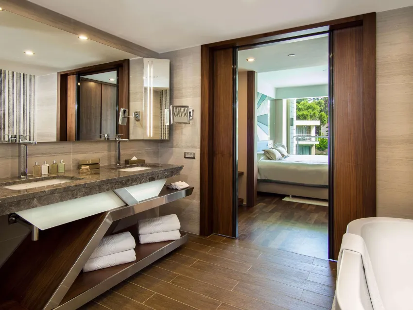 Rixos Premium Belek 5*-584