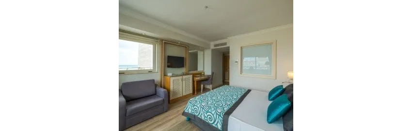 Crystal Waterworld Aqua Collection 5*-13