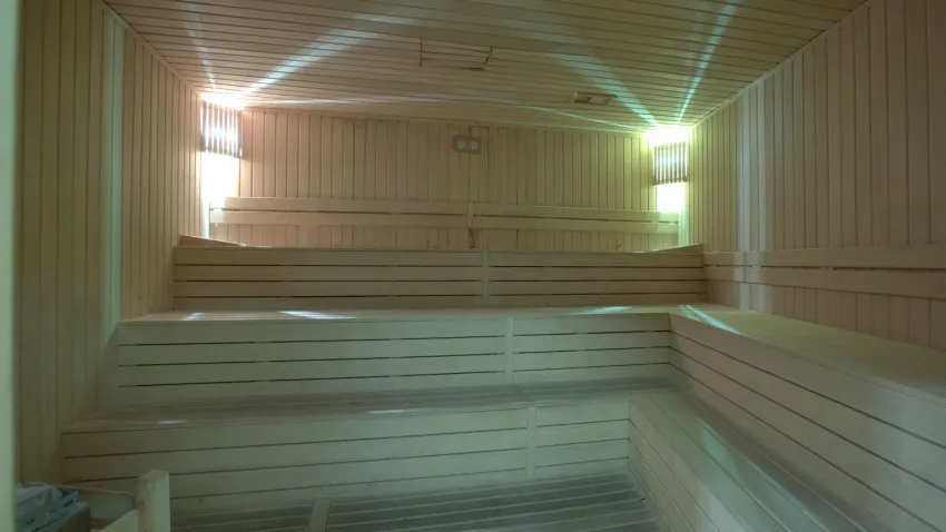 Jadore Deluxe Hotel & Spa 5*-15