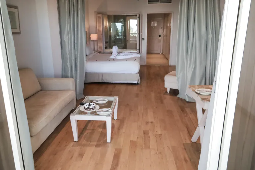 Old Palace Resort Sahl Hasheesh 5*-29