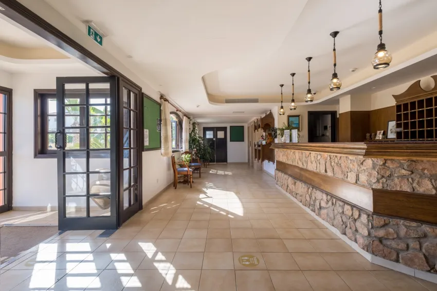 Anais Bay Apartments (Louma) 3*-10