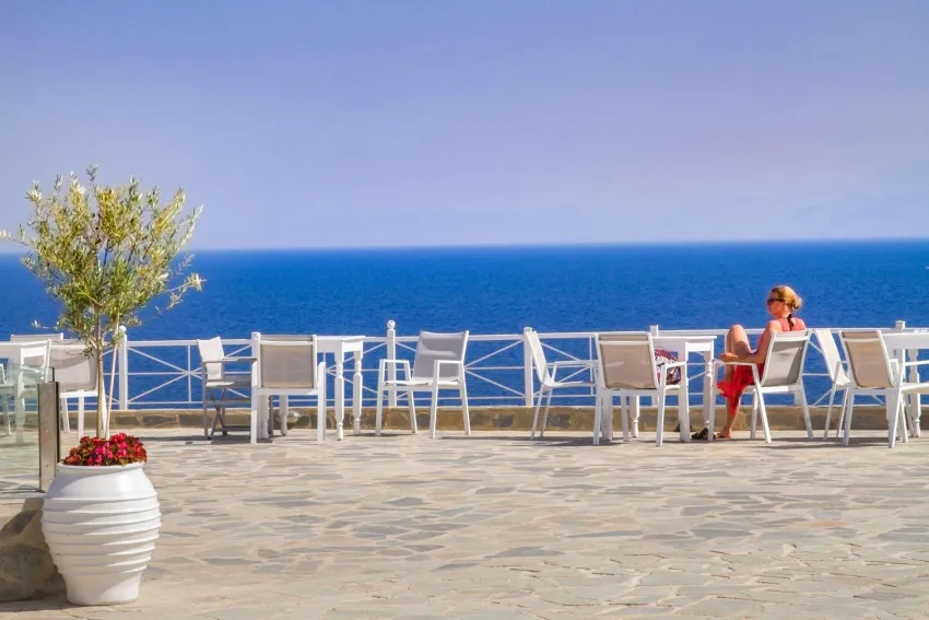 Peninsula Resort and Spa 4*-5