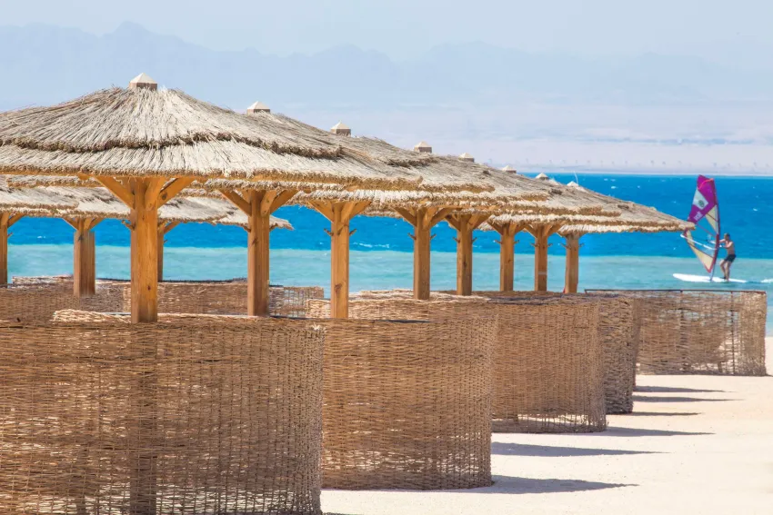Kempinski Hotel Soma Bay 5*-351