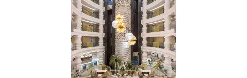 Kirman Belazur Belek 5*-2