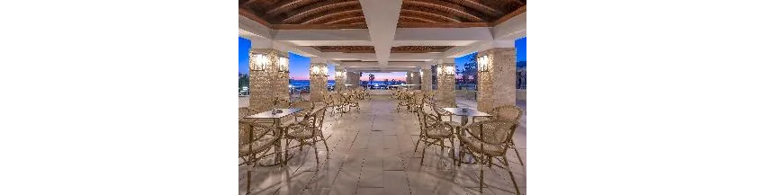 Armas Gul Beach 4*-82