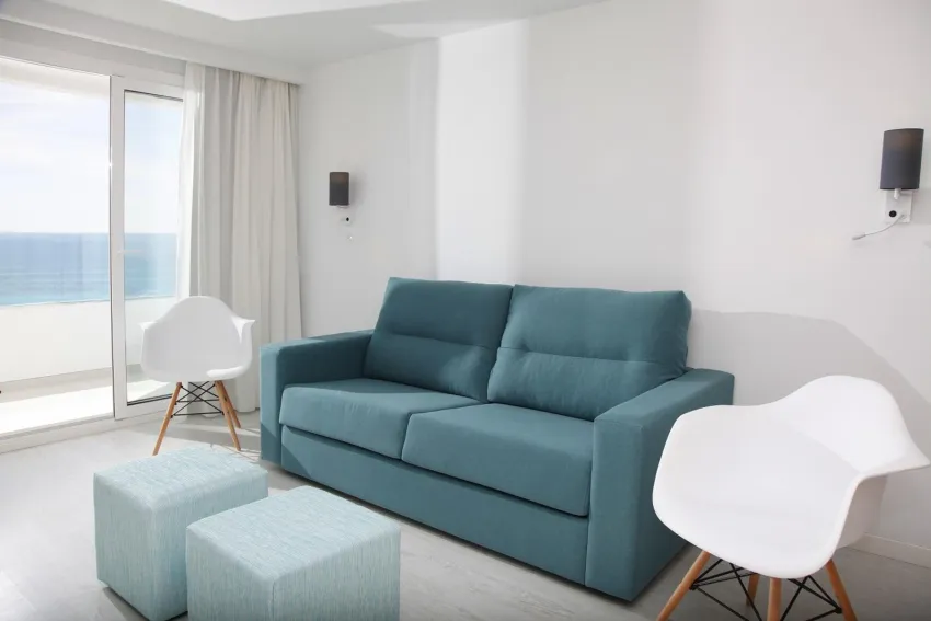 Alua Carolina Adults Only 4*-30