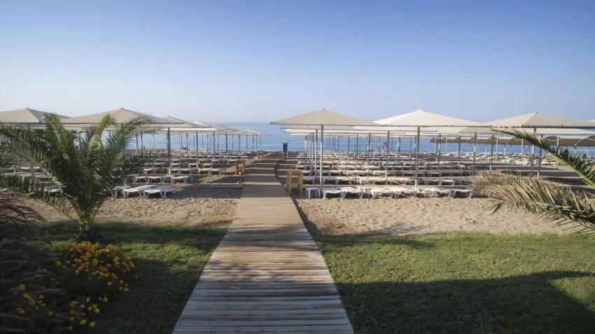 Riolavitas Spa & Resort Hotel 5*-19