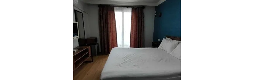 Beta Guest House 3*-14