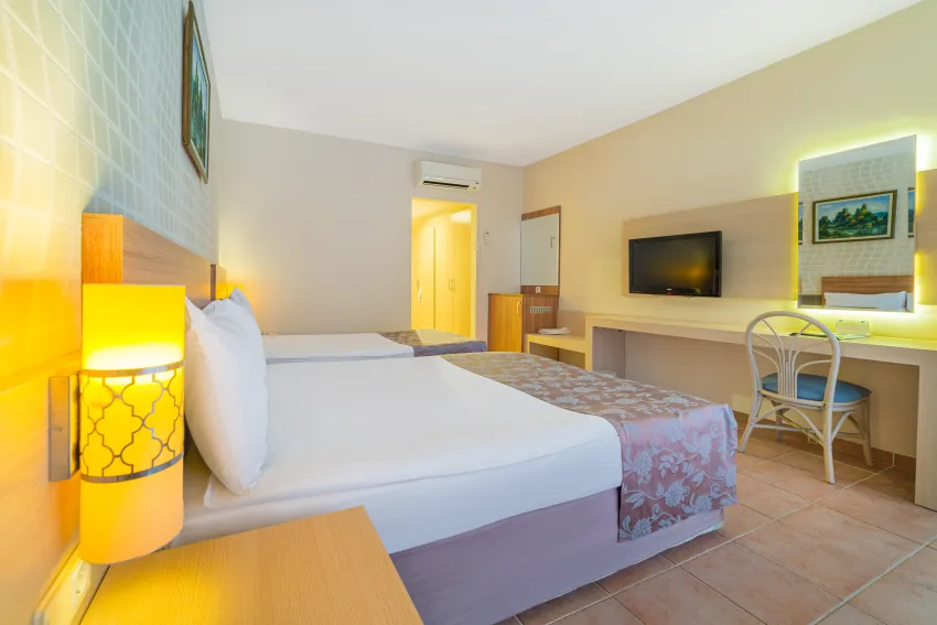 Justiniano Club Park Conti 5*-41