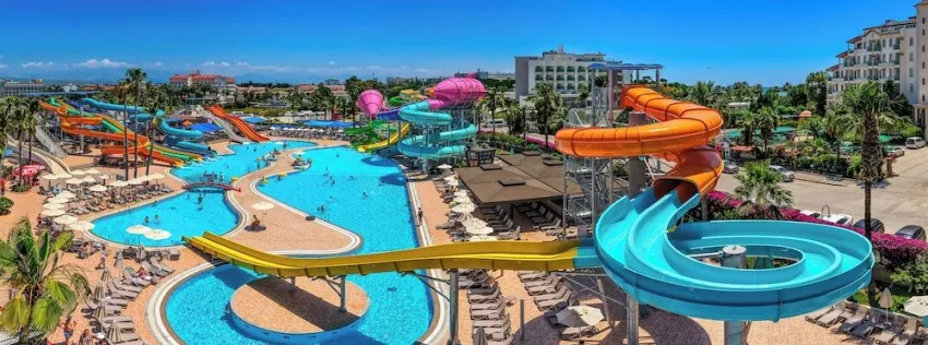 Vonresort Elite 5*-48