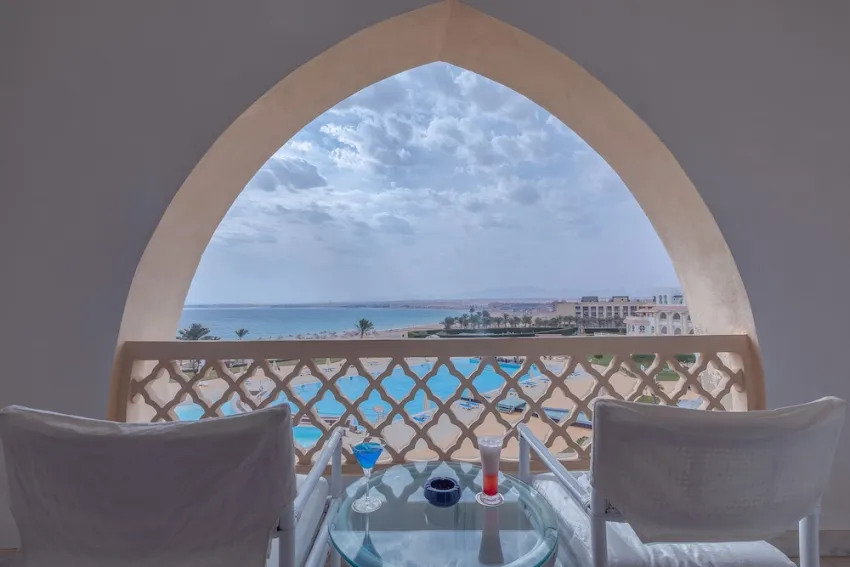 Old Palace Resort Sahl Hasheesh 5*-87