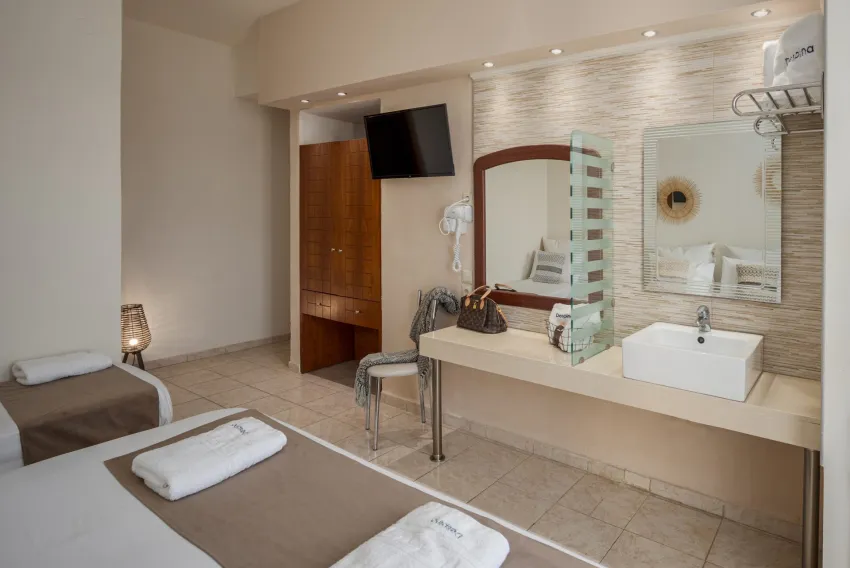 Despina Hotel Apartments by Philoxenia 3*-29