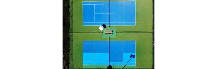 Sueno Hotels Beach Side 5*-25