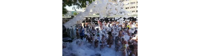 Xeno Eftalia Resort 4*-25
