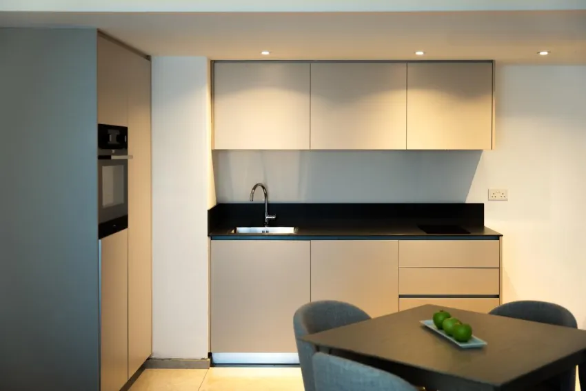 Cyprotel Florida Hotel 4*-27