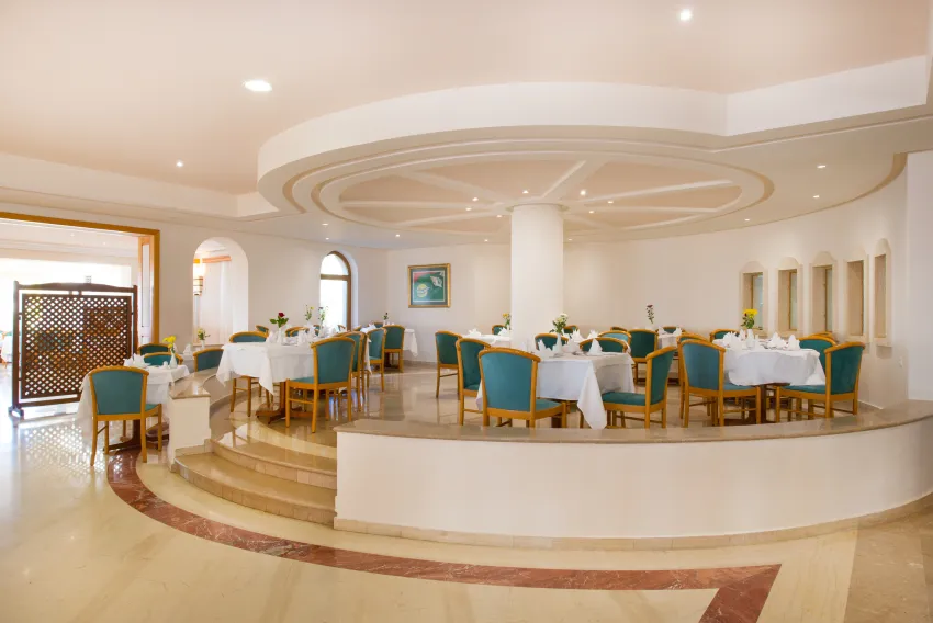 Iberostar Waves Creta Panorama and Mare 4*-18