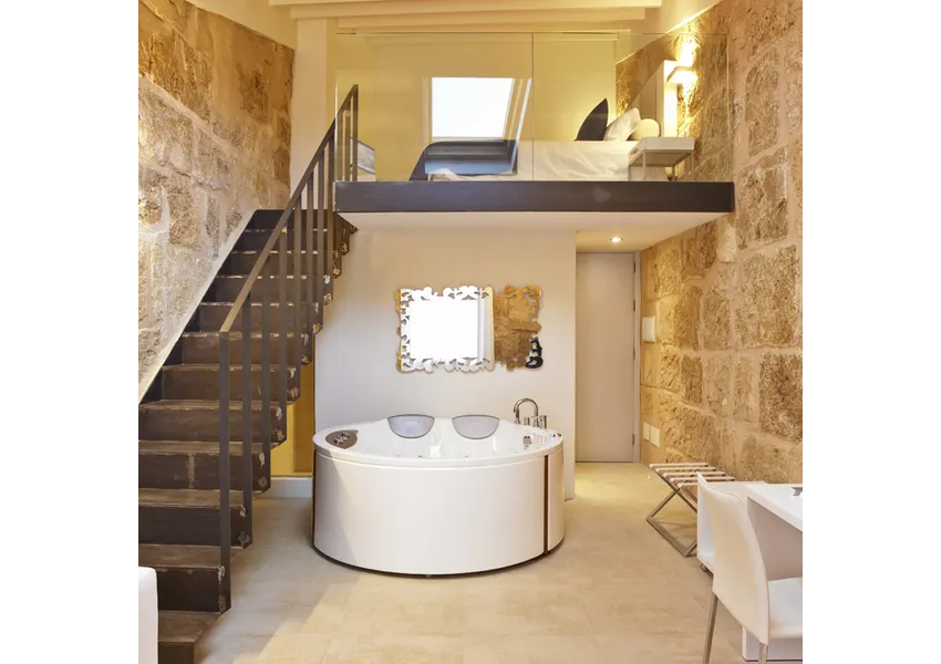 Santa Clara Urban Hotel 4*-2