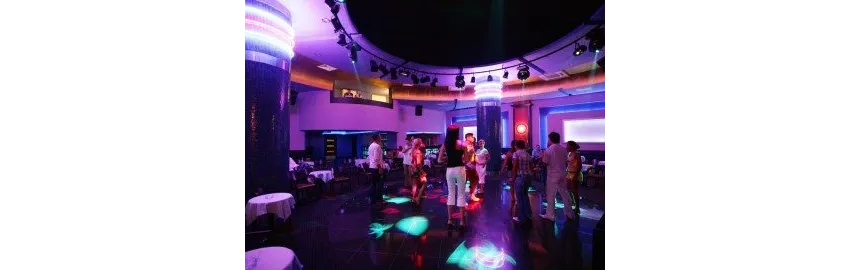 Side Sun Hotel 4*-21