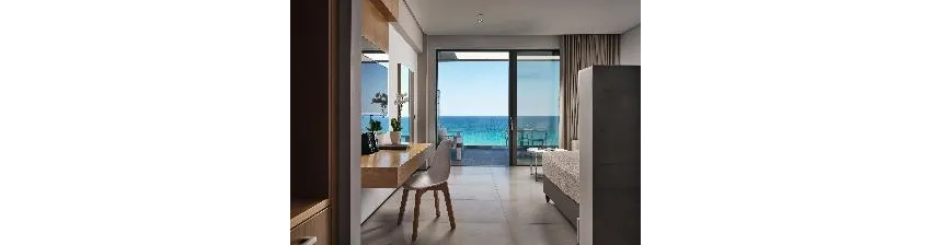 Lesante Blu Exclusive Beach Resort 5*-17