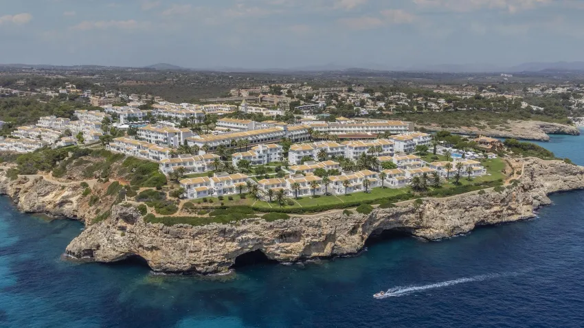 Blau Punta Reina Resort 4*-35