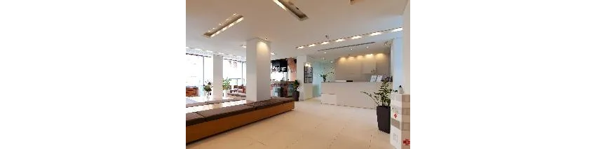 Atlantis Boutique Hotel (ex City Hotel) 4*-105