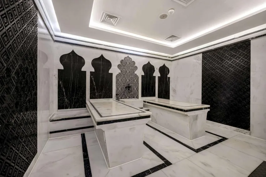 Steigenberger Pure Lifestyle (Adults Only 16+) 5*-73