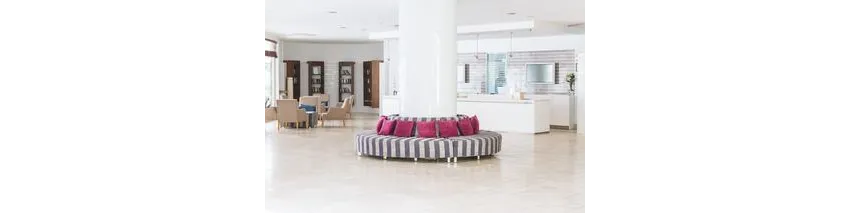 Barut B Suites Hotel 4*-4