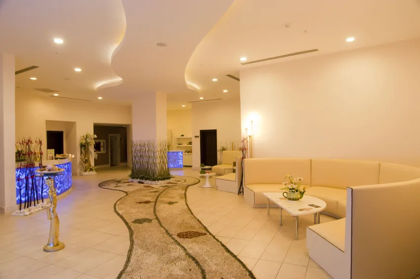 Side Prenses Resort Hotel & Spa 5*-13