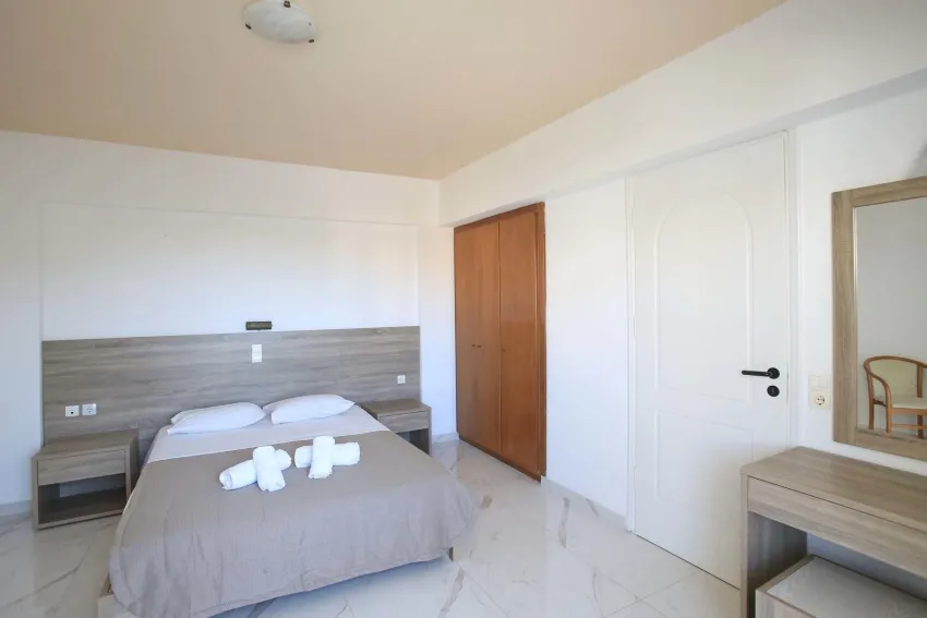 Anthoula Village 4*-24