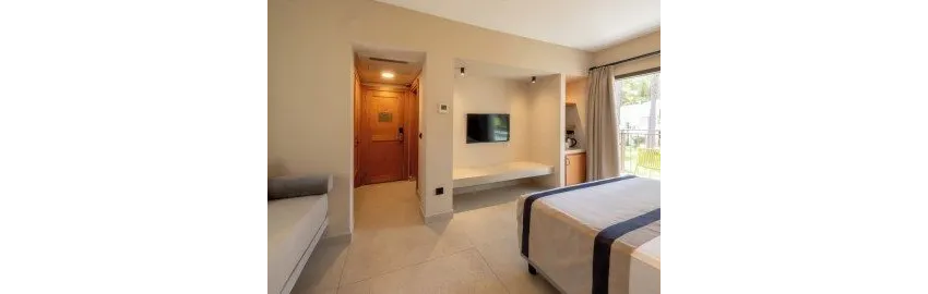 Siu Collection (Ex. Aydinbey) 5*-18