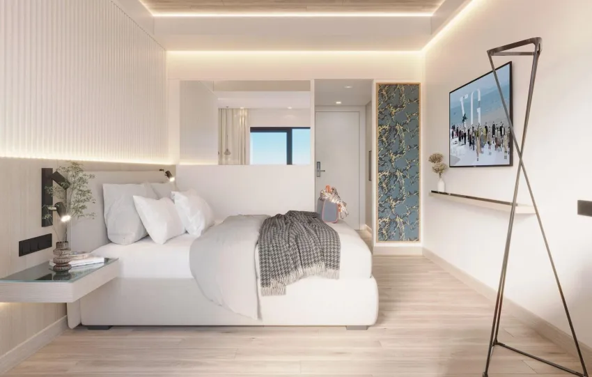 Mediterranean Hotel 4*-29