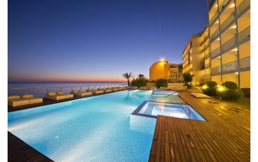 Yalihan Una(Ex.Yalihan Hotel) 4*-12