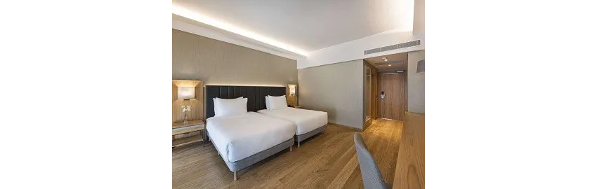 Rixos Sungate Hotel 5*-13