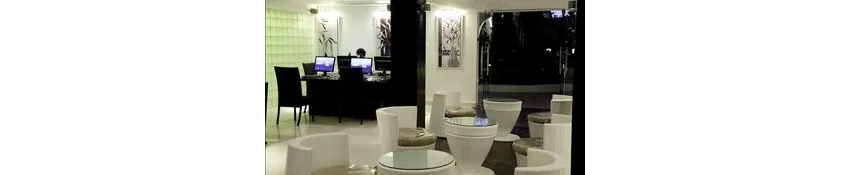 Hotel Samira Club 3*-4