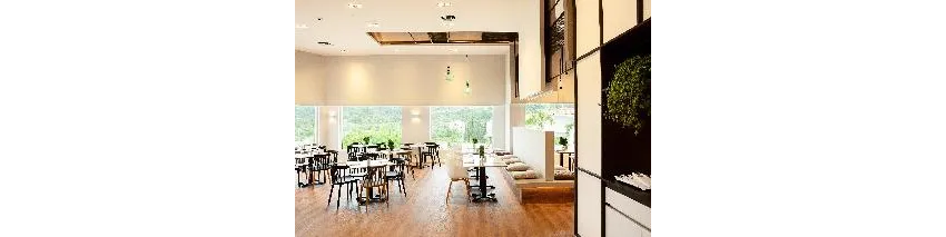 Cyprotel Faliraki 4*-95