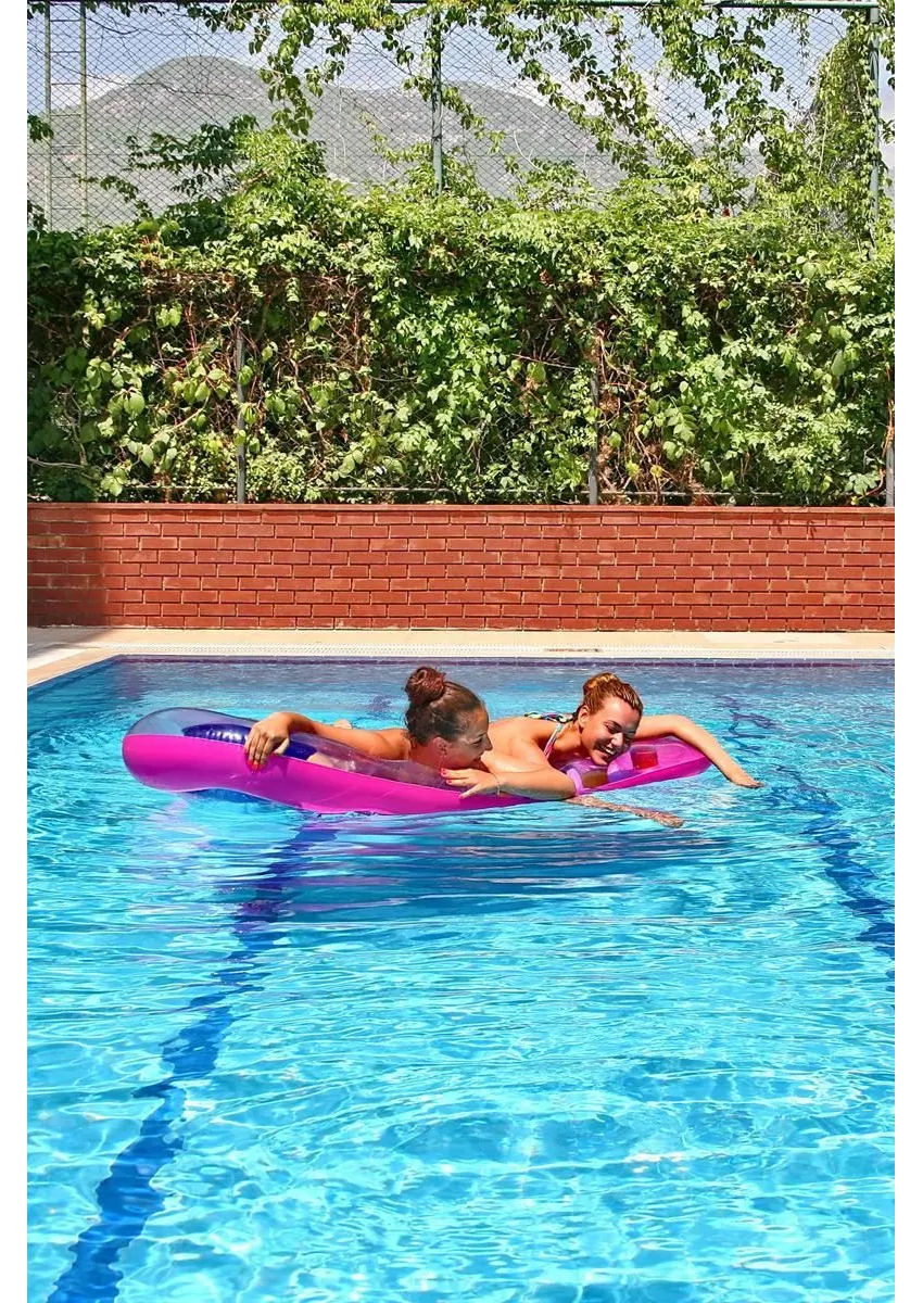 Alanya Beach Hotel 3*-3