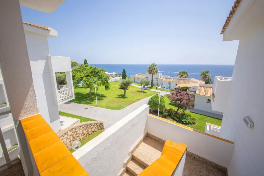Blau Punta Reina Resort 4*-14