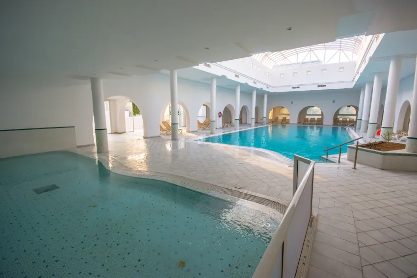 Seabel Alhambra Beach Golf & Spa 4*-33