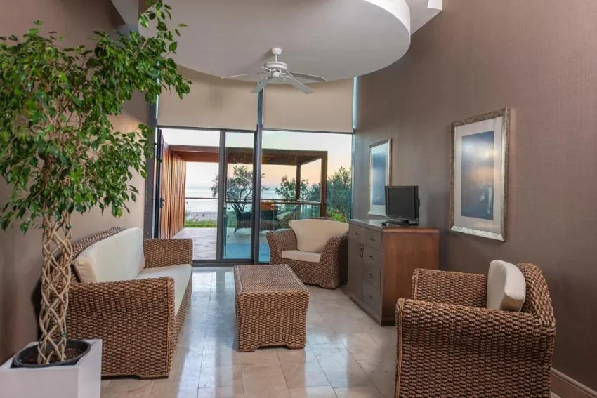 LYKIA WORLD ANTALYA  5*-18